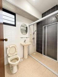 Blk 337B Tah Ching Road (Jurong West), HDB 3 Rooms #622613071